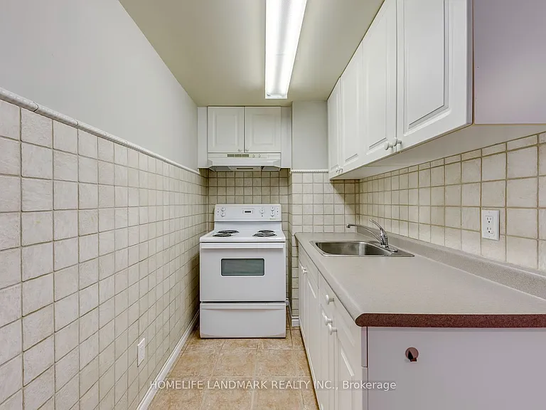 67 Cudmore Rd — Photo 38