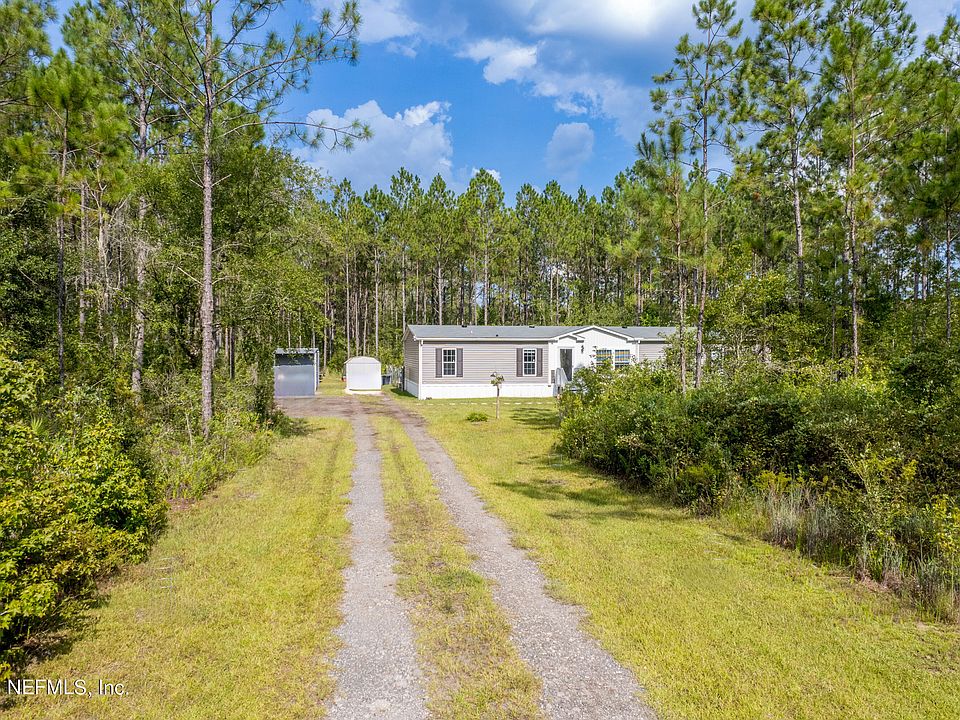 1st image of 21397 NW 35 Avenue