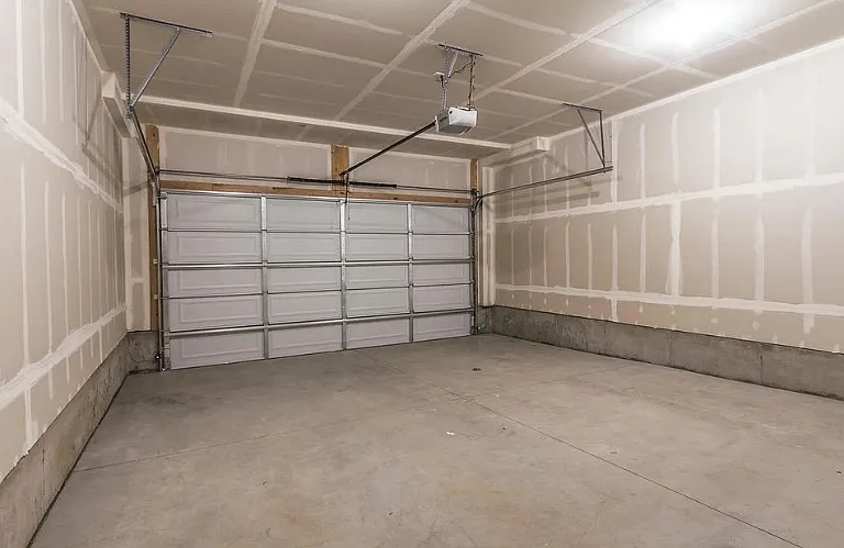 2844 Barnstormer St #5 — Photo 10