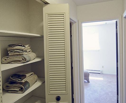 Countryway East Apartments in Okemos (7)