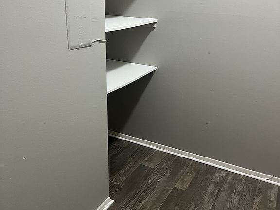 2nd image of 29190 Tiffany Dr E Building G