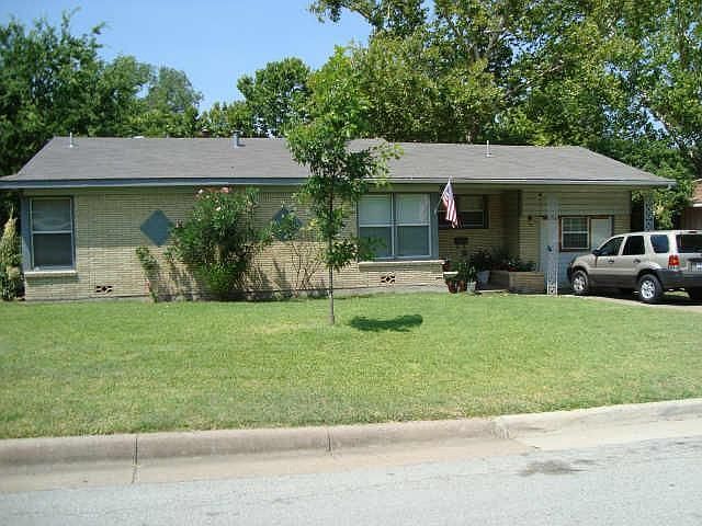1st image of 3817 Willomet Ave