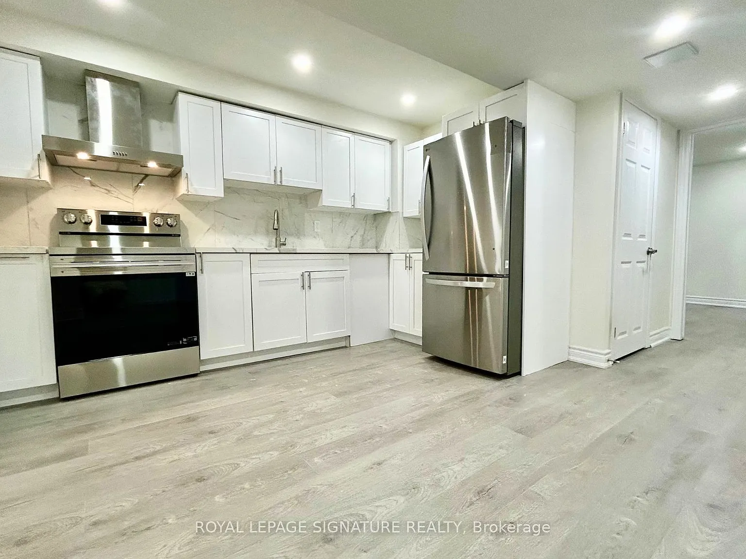 2 bed, $1,900 — Photo 2