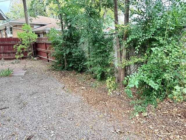 5 bed, 2632 sqft, $2,350 — Photo 4