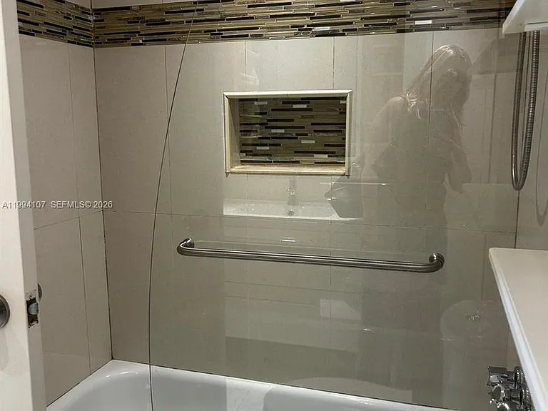 501 Three Islands Blvd #108 — Photo 13