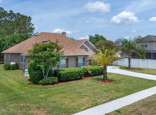 232 Porta Rosa Cir, Saint Augustine, FL 32092