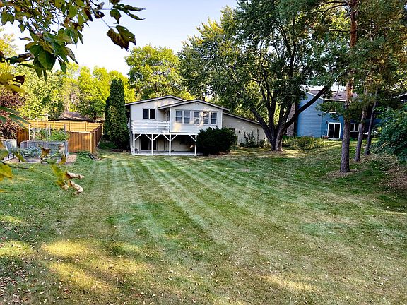 5th image of 2975 Torchwood Dr