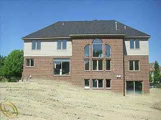 4th image of 18537 Steep Hollow Ct