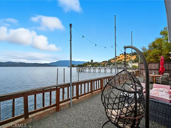 13225 Lakeshore Dr, Clearlake, CA 95422