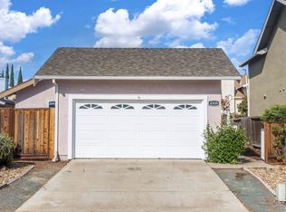 4309 Beechnut Ln, Oakley, CA 94561
