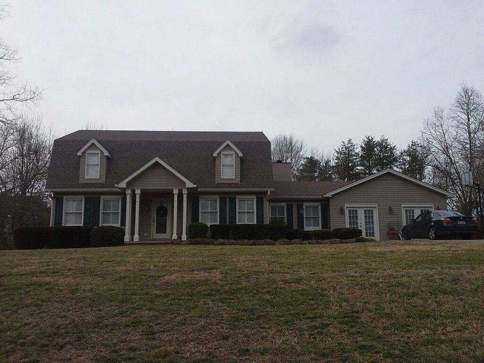1st image of 177 Chenocetah Ct