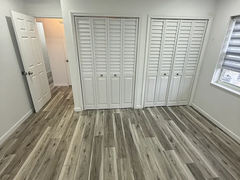 2335 Roosevelt St — Photo 12