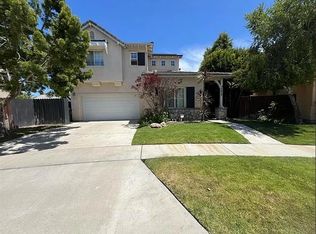 2638 Niverth Pl, Santa Maria, CA 93455