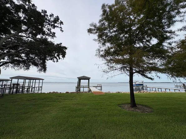 116 Sunset Cv, Niceville, FL 32578