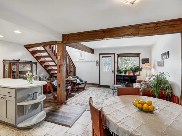 132 Illinois Gulch Road UNIT 3, Breckenridge, CO 80424