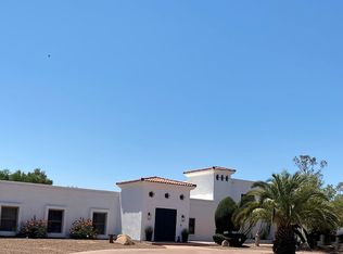 11600 N Miller Rd, Scottsdale, AZ 85260