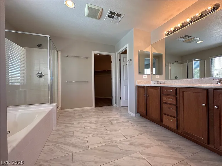 6631 April Bend Ct — Photo 33
