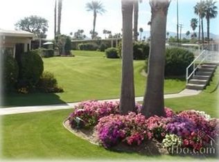 46181 Highway 74 APT 17, Palm Desert, CA 92260