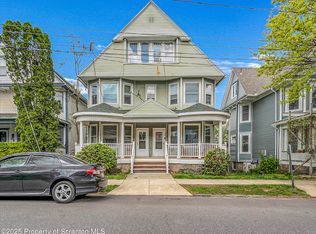 437 Wheeler Ave, Scranton, PA 18510
