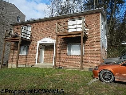 1st image of 501 Beverly Ave #B
