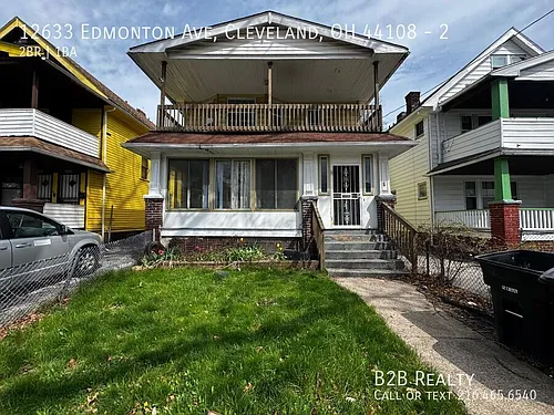 12633 Edmonton Ave Photo 1
