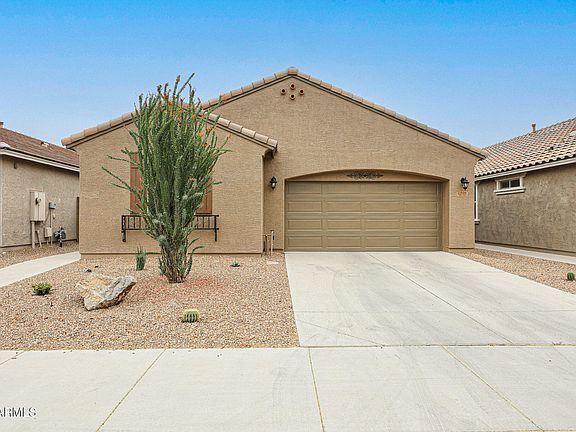 4th image of 12119 W ROWEL Road