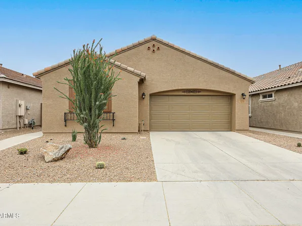 12119 W ROWEL Road, Peoria, AZ 85383