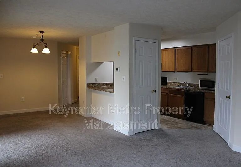6100 Saint Ignatius Dr #2304 — Photo 5