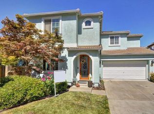 1935 Spoonbill Rd, West Sacramento, CA 95691