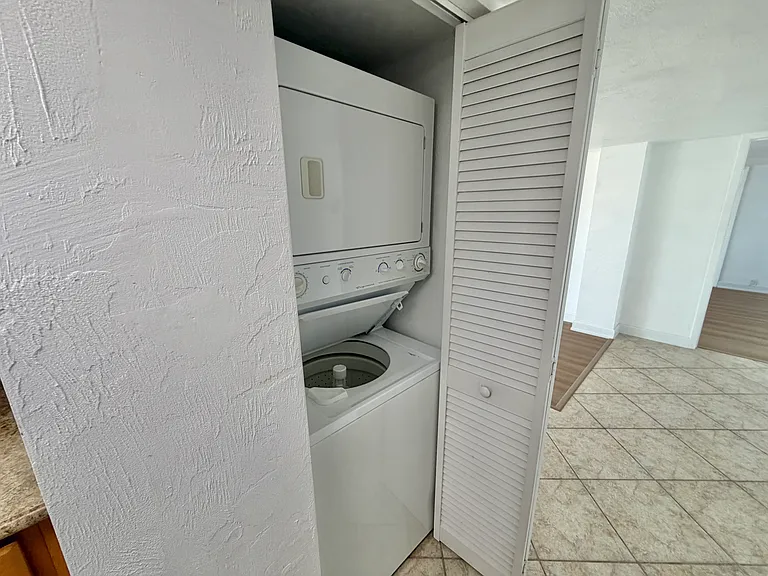 3600 S Ocean Shore Blvd #812 — Photo 22