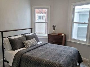 6219 Haverford Ave #B, Philadelphia, PA 19151