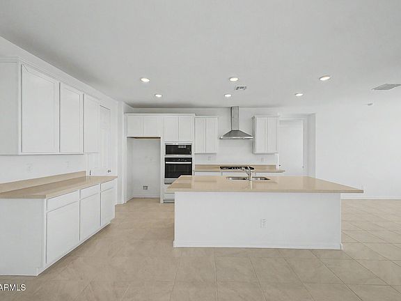 2nd image of 18585 W TOHONO Drive
