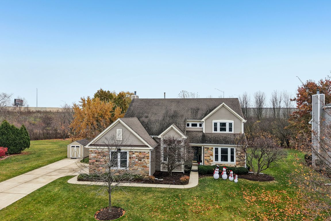 14355 Spring Meadow Ct-S2111-001.jpg