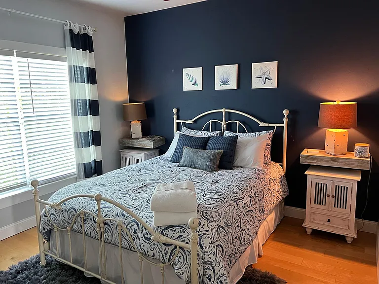 118 Balmoral Ct — Photo 25