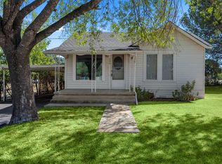 209 Ranchview Dr, Johnson City, TX 78636