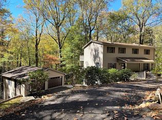 219 Otter Creek Trl, Fancy Gap, VA 24328