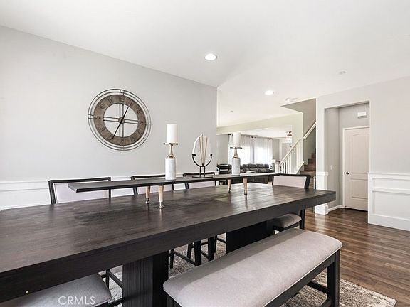 5th image of 31769 Rouge Ln
