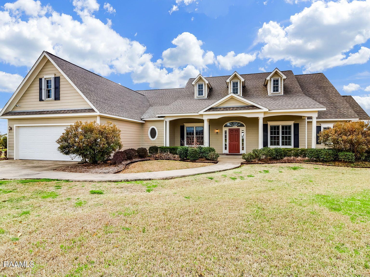 4419 Highway 31, Opelousas, LA 70570 MLS 24002085 Zillow