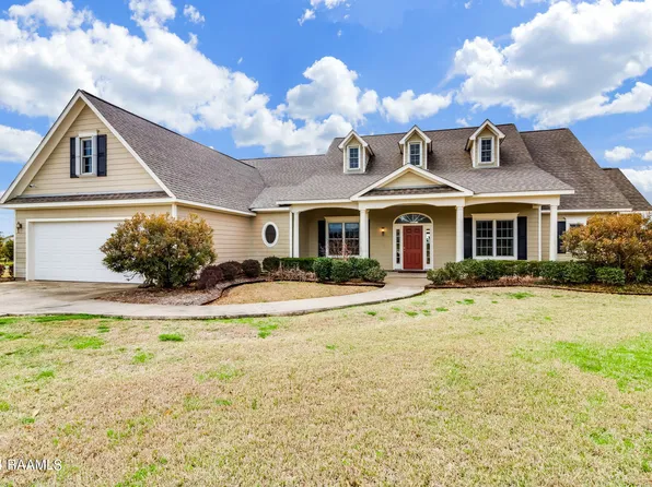 4419 Highway 31, Opelousas, LA 70570