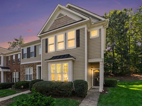 8431 Central Dr, Raleigh, NC 27613