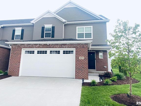 2nd image of 4574 Slate Creek Dr