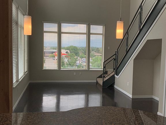 4th image of 6895 E Hampden Ave