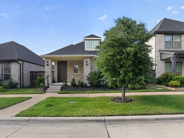 13008 Cabana Dr, Frisco, TX 75035