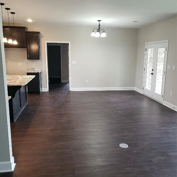 564 McRae Rd — Photo 11