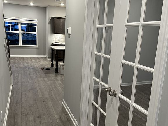5th image of 3711 Stormy Ln Lot 125