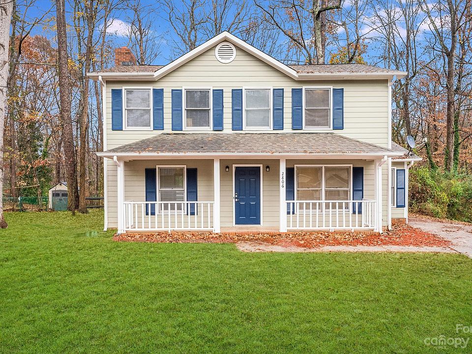 1st image of 2806 Allenton Trails Ln