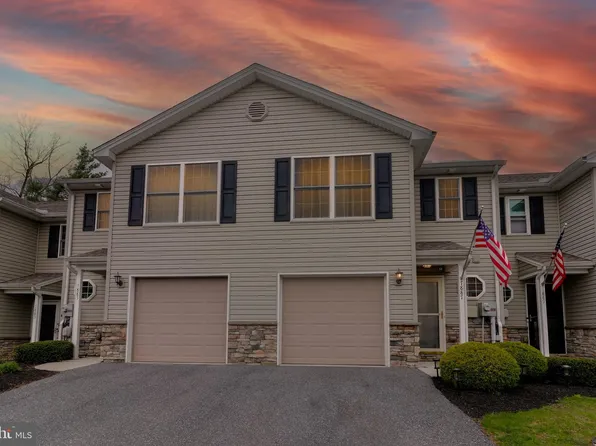 7887 Manada Ct, Harrisburg, PA 17112