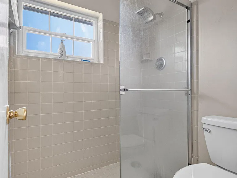 416 SE Naranja Ave — Photo 27
