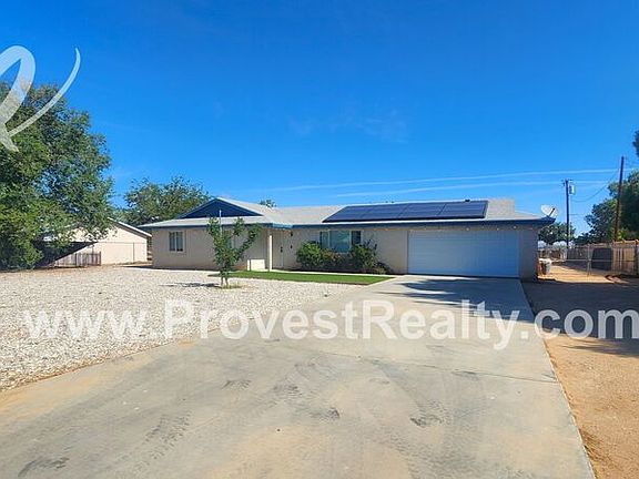 2nd image of 22326 Lone Eagle Rd