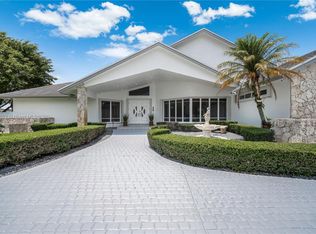 14210 SW 104th Ave, Miami, FL 33176